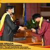 WISUDA UNPAD GEL I TA 2024-2025 FAKULTAS PERTANIAN OLEH DEKAN  (18)