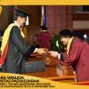 WISUDA UNPAD GEL I TA 2024-2025 FAKULTAS PERTANIAN OLEH DEKAN  (180)