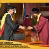 WISUDA UNPAD GEL I TA 2024-2025 FAKULTAS PERTANIAN OLEH DEKAN  (181)