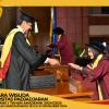 WISUDA UNPAD GEL I TA 2024-2025 FAKULTAS PERTANIAN OLEH DEKAN  (182)