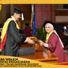 WISUDA UNPAD GEL I TA 2024-2025 FAKULTAS PERTANIAN OLEH DEKAN  (183)