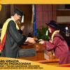 WISUDA UNPAD GEL I TA 2024-2025 FAKULTAS PERTANIAN OLEH DEKAN  (184)