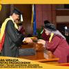WISUDA UNPAD GEL I TA 2024-2025 FAKULTAS PERTANIAN OLEH DEKAN  (185)