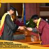 WISUDA UNPAD GEL I TA 2024-2025 FAKULTAS PERTANIAN OLEH DEKAN  (186)