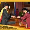 WISUDA UNPAD GEL I TA 2024-2025 FAKULTAS PERTANIAN OLEH DEKAN  (187)