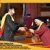 WISUDA UNPAD GEL I TA 2024-2025 FAKULTAS PERTANIAN OLEH DEKAN  (188)