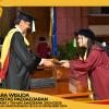 WISUDA UNPAD GEL I TA 2024-2025 FAKULTAS PERTANIAN OLEH DEKAN  (189)