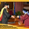 WISUDA UNPAD GEL I TA 2024-2025 FAKULTAS PERTANIAN OLEH DEKAN  (19)