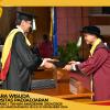 WISUDA UNPAD GEL I TA 2024-2025 FAKULTAS PERTANIAN OLEH DEKAN  (190)