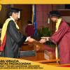 WISUDA UNPAD GEL I TA 2024-2025 FAKULTAS PERTANIAN OLEH DEKAN  (191)