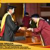 WISUDA UNPAD GEL I TA 2024-2025 FAKULTAS PERTANIAN OLEH DEKAN  (192)