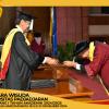 WISUDA UNPAD GEL I TA 2024-2025 FAKULTAS PERTANIAN OLEH DEKAN  (193)