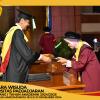 WISUDA UNPAD GEL I TA 2024-2025 FAKULTAS PERTANIAN OLEH DEKAN  (194)