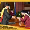 WISUDA UNPAD GEL I TA 2024-2025 FAKULTAS PERTANIAN OLEH DEKAN  (195)