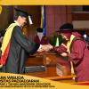 WISUDA UNPAD GEL I TA 2024-2025 FAKULTAS PERTANIAN OLEH DEKAN  (196)