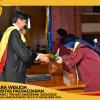 WISUDA UNPAD GEL I TA 2024-2025 FAKULTAS PERTANIAN OLEH DEKAN  (197)