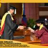 WISUDA UNPAD GEL I TA 2024-2025 FAKULTAS PERTANIAN OLEH DEKAN  (198)