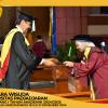 WISUDA UNPAD GEL I TA 2024-2025 FAKULTAS PERTANIAN OLEH DEKAN  (199)