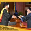 WISUDA UNPAD GEL I TA 2024-2025 FAKULTAS PERTANIAN OLEH DEKAN  (2)