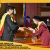 WISUDA UNPAD GEL I TA 2024-2025 FAKULTAS PERTANIAN OLEH DEKAN  (20)