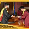 WISUDA UNPAD GEL I TA 2024-2025 FAKULTAS PERTANIAN OLEH DEKAN  (200)