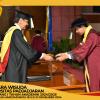 WISUDA UNPAD GEL I TA 2024-2025 FAKULTAS PERTANIAN OLEH DEKAN  (201)