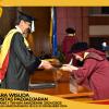 WISUDA UNPAD GEL I TA 2024-2025 FAKULTAS PERTANIAN OLEH DEKAN  (202)