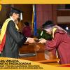 WISUDA UNPAD GEL I TA 2024-2025 FAKULTAS PERTANIAN OLEH DEKAN  (203)