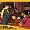 WISUDA UNPAD GEL I TA 2024-2025 FAKULTAS PERTANIAN OLEH DEKAN  (204)
