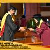WISUDA UNPAD GEL I TA 2024-2025 FAKULTAS PERTANIAN OLEH DEKAN  (205)