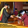WISUDA UNPAD GEL I TA 2024-2025 FAKULTAS PERTANIAN OLEH DEKAN  (206)