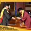 WISUDA UNPAD GEL I TA 2024-2025 FAKULTAS PERTANIAN OLEH DEKAN  (207)
