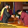 WISUDA UNPAD GEL I TA 2024-2025 FAKULTAS PERTANIAN OLEH DEKAN  (208)