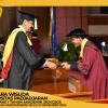 WISUDA UNPAD GEL I TA 2024-2025 FAKULTAS PERTANIAN OLEH DEKAN  (209)