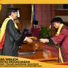 WISUDA UNPAD GEL I TA 2024-2025 FAKULTAS PERTANIAN OLEH DEKAN  (21)
