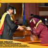 WISUDA UNPAD GEL I TA 2024-2025 FAKULTAS PERTANIAN OLEH DEKAN  (22)