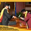 WISUDA UNPAD GEL I TA 2024-2025 FAKULTAS PERTANIAN OLEH DEKAN  (23)