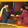 WISUDA UNPAD GEL I TA 2024-2025 FAKULTAS PERTANIAN OLEH DEKAN  (24)