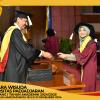 WISUDA UNPAD GEL I TA 2024-2025 FAKULTAS PERTANIAN OLEH DEKAN  (25)