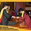 WISUDA UNPAD GEL I TA 2024-2025 FAKULTAS PERTANIAN OLEH DEKAN  (26)