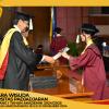 WISUDA UNPAD GEL I TA 2024-2025 FAKULTAS PERTANIAN OLEH DEKAN  (27)