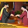 WISUDA UNPAD GEL I TA 2024-2025 FAKULTAS PERTANIAN OLEH DEKAN  (28)