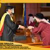 WISUDA UNPAD GEL I TA 2024-2025 FAKULTAS PERTANIAN OLEH DEKAN  (29)