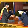 WISUDA UNPAD GEL I TA 2024-2025 FAKULTAS PERTANIAN OLEH DEKAN  (3)