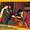 WISUDA UNPAD GEL I TA 2024-2025 FAKULTAS PERTANIAN OLEH DEKAN  (30)