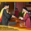 WISUDA UNPAD GEL I TA 2024-2025 FAKULTAS PERTANIAN OLEH DEKAN  (31)