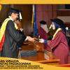 WISUDA UNPAD GEL I TA 2024-2025 FAKULTAS PERTANIAN OLEH DEKAN  (32)