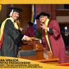 WISUDA UNPAD GEL I TA 2024-2025 FAKULTAS PERTANIAN OLEH DEKAN  (34)