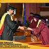 WISUDA UNPAD GEL I TA 2024-2025 FAKULTAS PERTANIAN OLEH DEKAN  (35)
