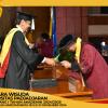 WISUDA UNPAD GEL I TA 2024-2025 FAKULTAS PERTANIAN OLEH DEKAN  (36)